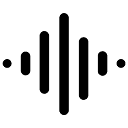 Conversica logo