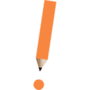 TranscribeMe.com logo