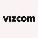 VizcomAI logo