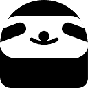 Memtime logo