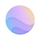 Dopple logo