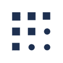 Fetch AI logo