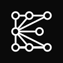 EternalAI logo