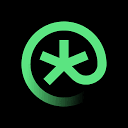AtomicMail