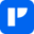 StockInsights logo