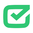 HelpDesk