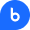 Buoy Symptom Checker