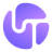 unitool.ai