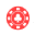 eJOY English logo