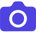 Passport Photo Online