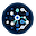 Docyt logo