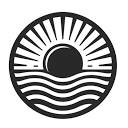 Free AI Therapist logo