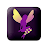 ChatArtPro logo