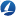 Leawo PhotoIns logo