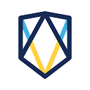 SHIELD logo