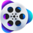 VideoProc Converter logo