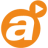 Winxvideo logo
