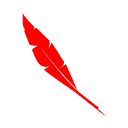 SnapDress logo