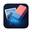 AI Watermark Remover