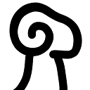 All Hands AI logo