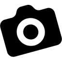 PhotoAiD logo