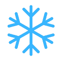 Crafted Framer logo