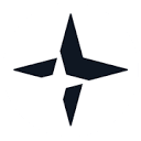FiscalNote logo