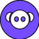 Hoory logo