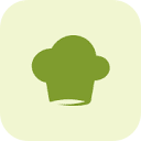 Personno logo