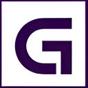 Zilliz logo