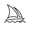 Tradytics logo