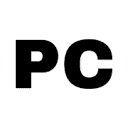 Albert logo