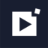 InPixio logo