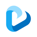 Samwise logo