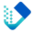 Background People Remover by Magic Eraser logo