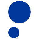 Alpha by Public logo