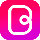 Bazaart logo