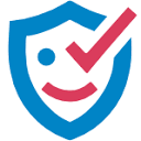FaceCheck ID logo