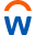 HiredScore logo