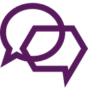 Boost AI logo