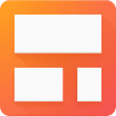 Streak AI logo