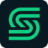 Secureframe Risk Management logo