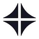 Creative Arena by Contra logo