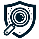 Rulebase logo