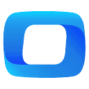 OWOX logo