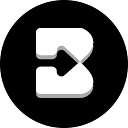 Brisk Teaching logo