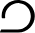 OneReach logo
