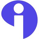 Interact logo
