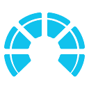 Revenowl logo