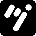 Motion Elements logo